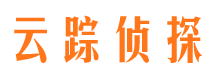 高青婚外情调查取证